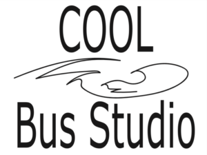 COOL Bus Studio